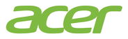 Logo of Acer Corporate Offices