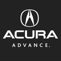 Logo of Acura Corporate Offices