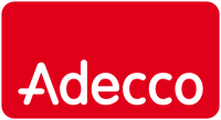 Logo of Adecco Corporate Offices