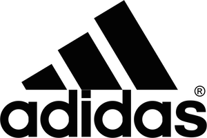 Logo of Adidas Corporate Offices