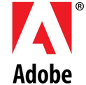 Logo of Adobe Corporate Offices