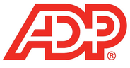 Logo of ADP Corporate Offices