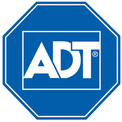 Logo of ADT Corporate Offices