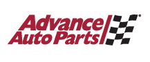 Logo of Advance Auto Corporate Offices