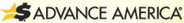 Logo of Advance America Cash Corporate Offices