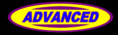 Logo of Advanced Towing Corporate Offices