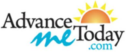 Logo of AdvanceMeToday.com Corporate Offices