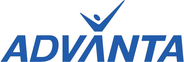Logo of Advanta Corporate Offices