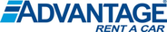 Logo of Advantage Rent-A-Car Corporate Offices