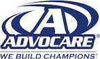 Logo of Advocare Corporate Offices