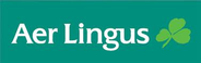 Logo of Aer Lingus Corporate Offices