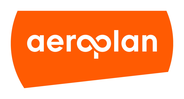 Logo of Aeroplan Corporate Offices