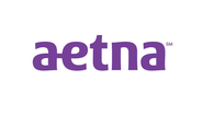 Logo of Aetna Corporate Offices