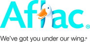 Logo of Aflac Corporate Offices