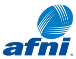 Logo of AFNI Corporate Offices