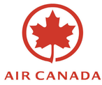 Logo of Air Canada Corporate Offices