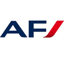 Logo of Air France Corporate Offices