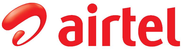 Logo of Airtel Corporate Offices