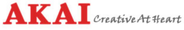 Logo of Akai Corporate Offices
