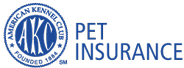 Logo of AKC Pet Insurance Corporate Offices