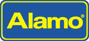 Logo of Alamo Car Rental Corporate Offices