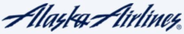 Logo of Alaska Airlines Corporate Offices