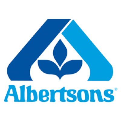 Logo of Albertsons Corporate Offices