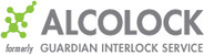 Logo of ALCOLOCK Canada Corporate Offices
