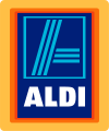 Logo of Aldi Corporate Offices