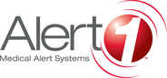 Logo of Alert1 Services LLC Corporate Offices
