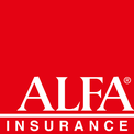 Logo of Alfa Corporate Offices