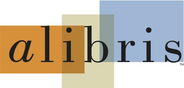 Logo of Alibris Books Corporate Offices