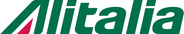 Logo of Alitalia Corporate Offices