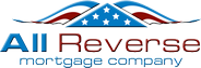 Logo of Reverse Mortgage Corporate Offices