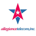 Logo of Allegiance Telecom Corporate Offices