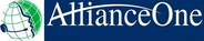 Logo of Alliance One Corporate Offices