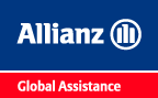Logo of Allianz Global Assistance Corporate Offices
