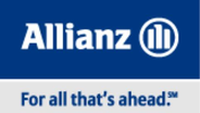Logo of Allianz Life Insurance Co. Corporate Offices