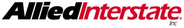 Logo of Allied Interstate Corporate Offices