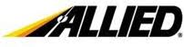 Logo of Allied Van Lines Corporate Offices