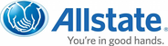 Logo of Allstate Corporate Offices