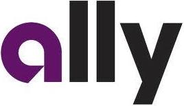 Logo of Ally Bank Corporate Offices