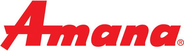 Logo of Amana Appliances Corporate Offices