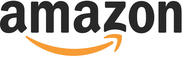 Logo of Amazon Corporate Offices