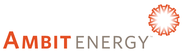 Logo of Ambit Energy Corporate Offices