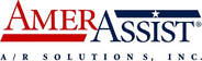 Logo of AmerAssist Turnaround Management Corp Corporate Offices