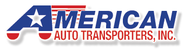 Logo of American Auto Transporters Corporate Offices