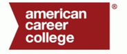 Logo of American Career College Corporate Offices