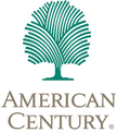 Logo of American Century Corporate Offices