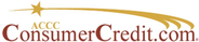 Logo of American Consumer Credit Counseling Corporate Offices